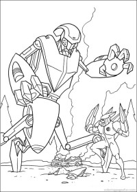ben 10 coloring pages ultimate aliens